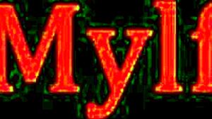 Patient Spreads Wider As Doctor's Cock Diagnoses Her Tight Pussy Deep