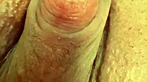 Cuck Watches Wife Orgasm from Live Stranger Fuck