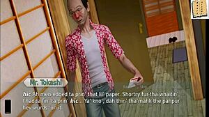 academy 69 game gets wild 😈🔥