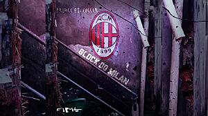 glock do milan vagabunda chupando pau meu agora