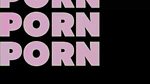 I crave Sisi Rose's pool fun turning sneaky indoors