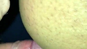 I fuck my travesti girl deep in every position