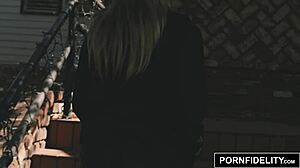 riley reyes ass pounded hard by pornfidelity crew