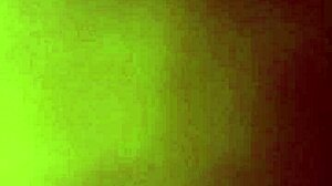 Bokep Indonesia quick fuck before hubby gets home right?