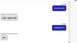 school ends as cocks slide in for after-hours fun