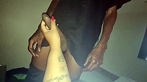 Fuck Ass Hard Cum Inside