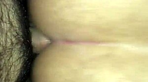 I fuck my travesti girl deep in every position