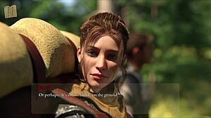 What Secrets Lie in Power's Price Episode 29?