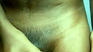 my bengali monster cock explodes in huge cumshot blast