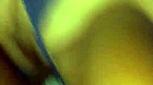 i crave getting slammed hard by four huge brazilian cocks nonstop