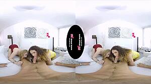 dude this guy paid two shemales to fuck him hard!