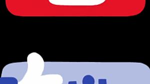 her huge tits bounce on my face while she rides my cock hard damn those chichotas