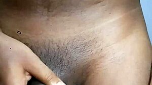my bengali monster cock explodes in huge cumshot blast