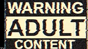 3some Lesbians Pound Hardcore in Steamy Group Fuck Frenzy!