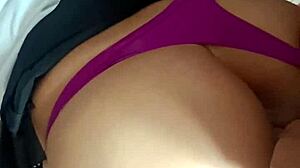 Pamela Castillo's hot guts reaffirmed in my bedroom pounding?