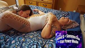 late night curvy milf sluts hookup for ass play