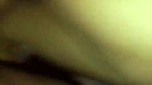 i crave getting slammed hard by four huge brazilian cocks nonstop