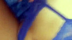 i crave getting slammed hard by four huge brazilian cocks nonstop