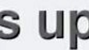 Two British 18+ Teens Suck Lucky Guy's Cock in FFM Frenzy!