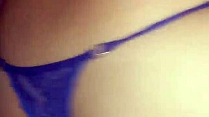 i crave getting slammed hard by four huge brazilian cocks nonstop