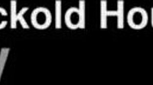 cuck hubby calls plumbers to plug wife's holes