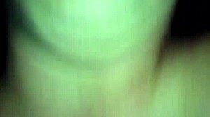 Kvid0790 Ex-Girlfriend Squirting Surprise