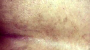 I fuck my travesti girl deep in every position