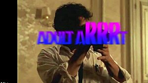 3some Lesbians Pound Hardcore in Steamy Group Fuck Frenzy!