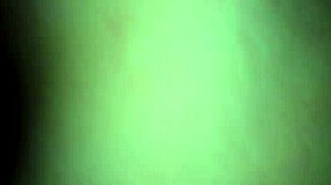 Kvid0790 Ex-Girlfriend Squirting Surprise