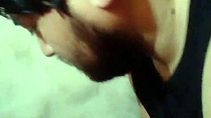 i love these natural big tits so much damn