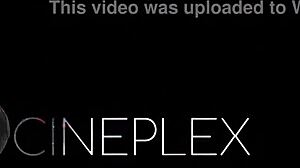 keysie wood's ass gaps wide loving every bbc thrust deep