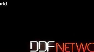 her secret friend dildo vanishes deep in curvy pussies and massive cleavages