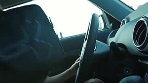 chanel preston and sydney cole's intense hardcore encounter unfolds