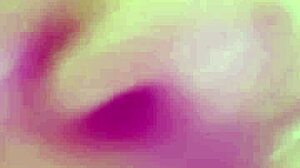 WOW! Indonesian girlfriend's viral bedroom fuck with friend explodes!!