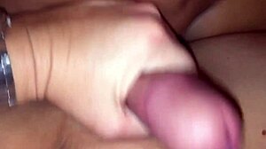 oh damn that squirting orgasm hits so hard with dirty talk juices everywhere