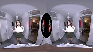 Hey my petite latina stepsister looks so hot bent over ready for doggystyle riding