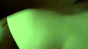 fucking my hot russian bitch so hard she screams 😈💦