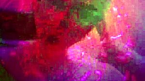 hey you can't resist falling for your goddess mistress again in domination play