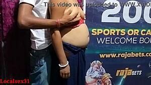 bengali bhabhi chudai at home, so hot 🔥💦😈