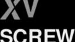 Emiliana Fingers Ass and Fucks Dildo in Solo Anal Teen Tease