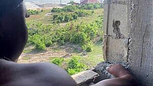 wanna quick rough doggy with hairy engineer slut on site?