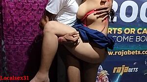 bengali bhabhi chudai at home, so hot 🔥💦😈