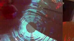 hey you can't resist falling for your goddess mistress again in domination play