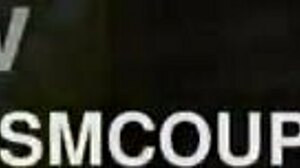 Part 1: Off-Camera Usage Revealed in Detail