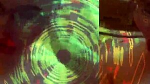 hey you can't resist falling for your goddess mistress again in domination play