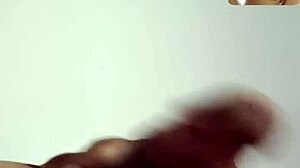 WOW! Indonesian girlfriend's viral bedroom fuck with friend explodes!!