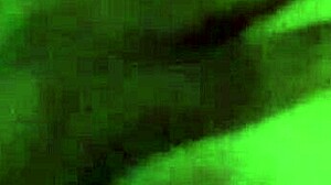 fucking my hot russian bitch so hard she screams 😈💦