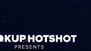 Stunnin emily jade uh gets her pretty pussy fucked hard by bryan gozzling monster cock deep!