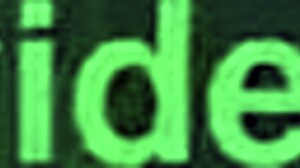 can lady ana handle five black cocks in her dap ass?