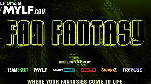 wanna share this freeuse milf getting double penetrated on the restaurant desk?